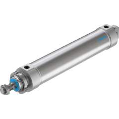 Festo DSNU-63-250-PPV-A (196058) Round Cylinder