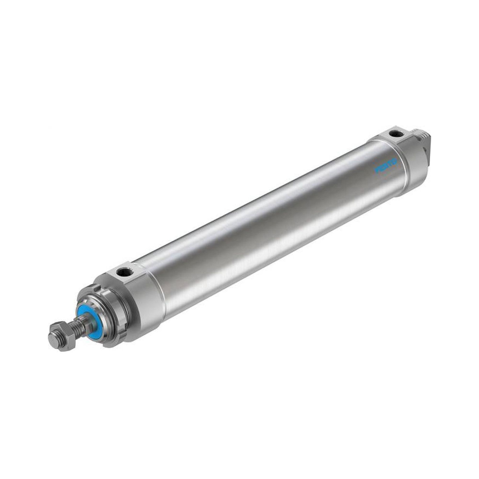 Festo DSNU-63-320-PPS-A (559334) Round Cylinder