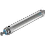 Festo DSNU-63-320-PPS-A (559334) Round Cylinder