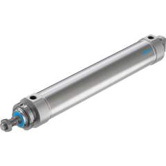 Festo DSNU-63-320-P-A (196019) Round Cylinder