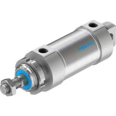 Festo DSNU-63-50-P-A (196012) Round Cylinder