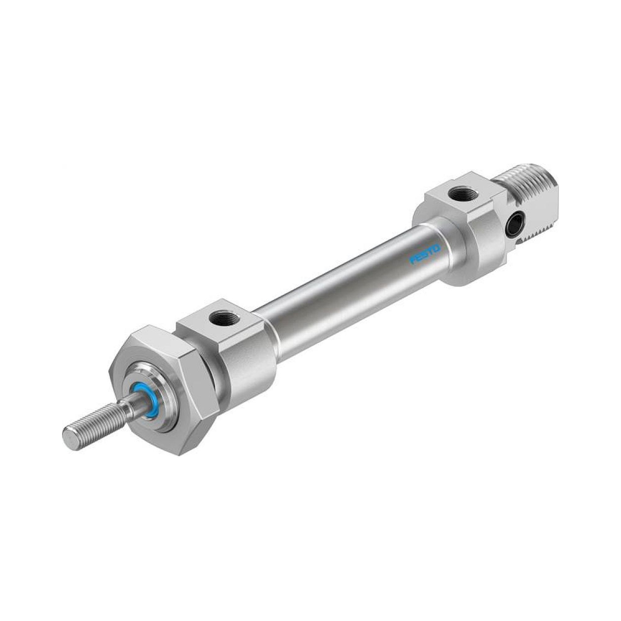 Festo DSNU-8-20-P-A (1908248) Standards-Based Cyli