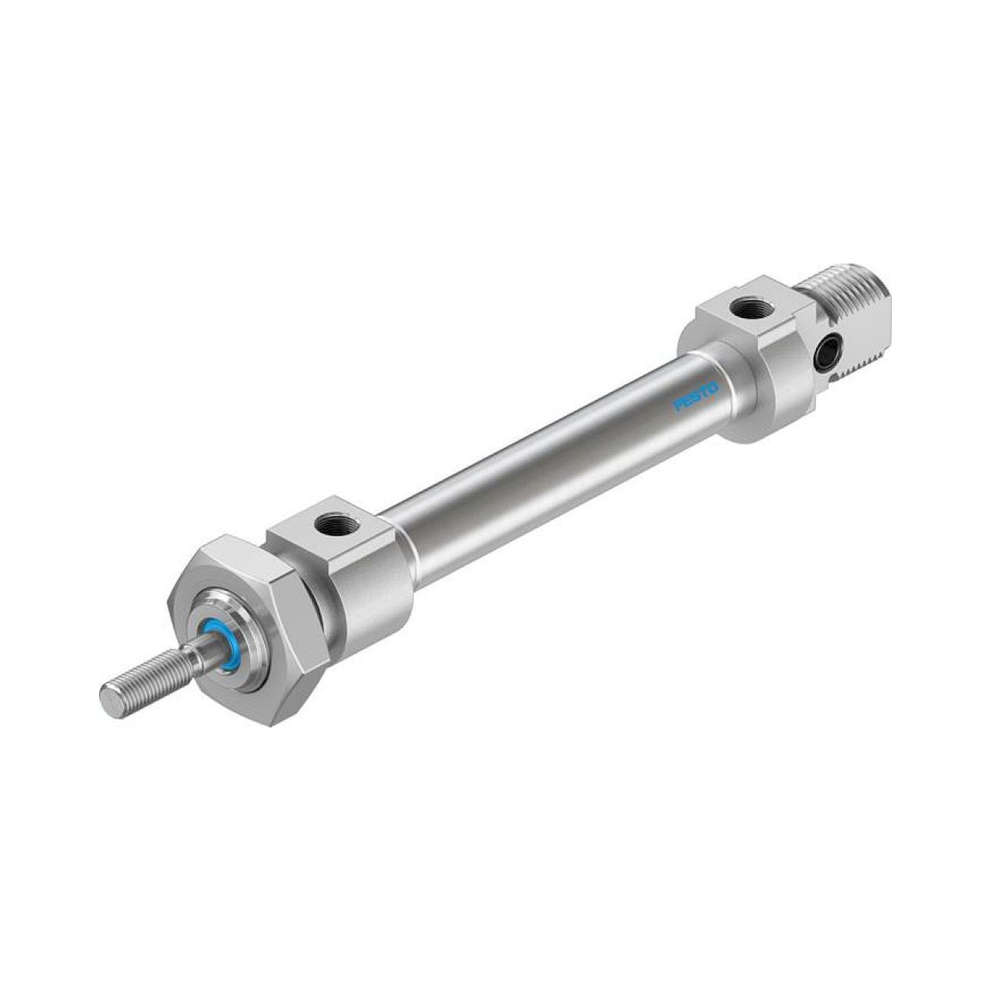 Festo DSNU-8-30-P-A (1908249) Normzylinder