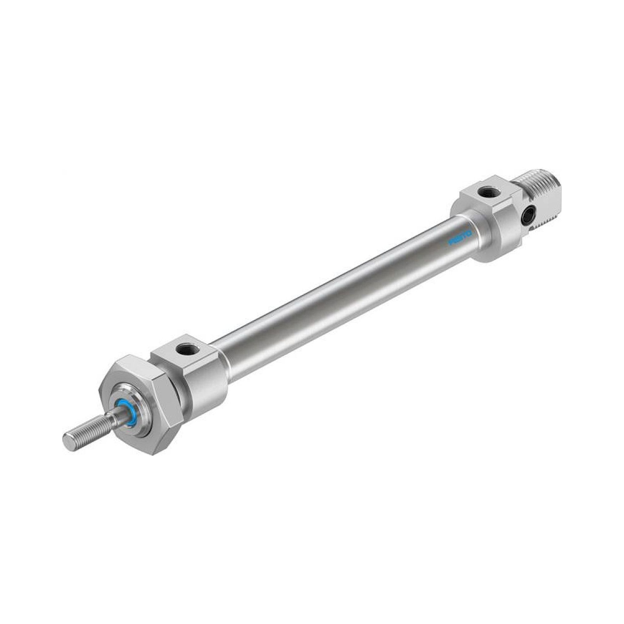 Festo DSNU-8-60-P-A (1908250) Normzylinder