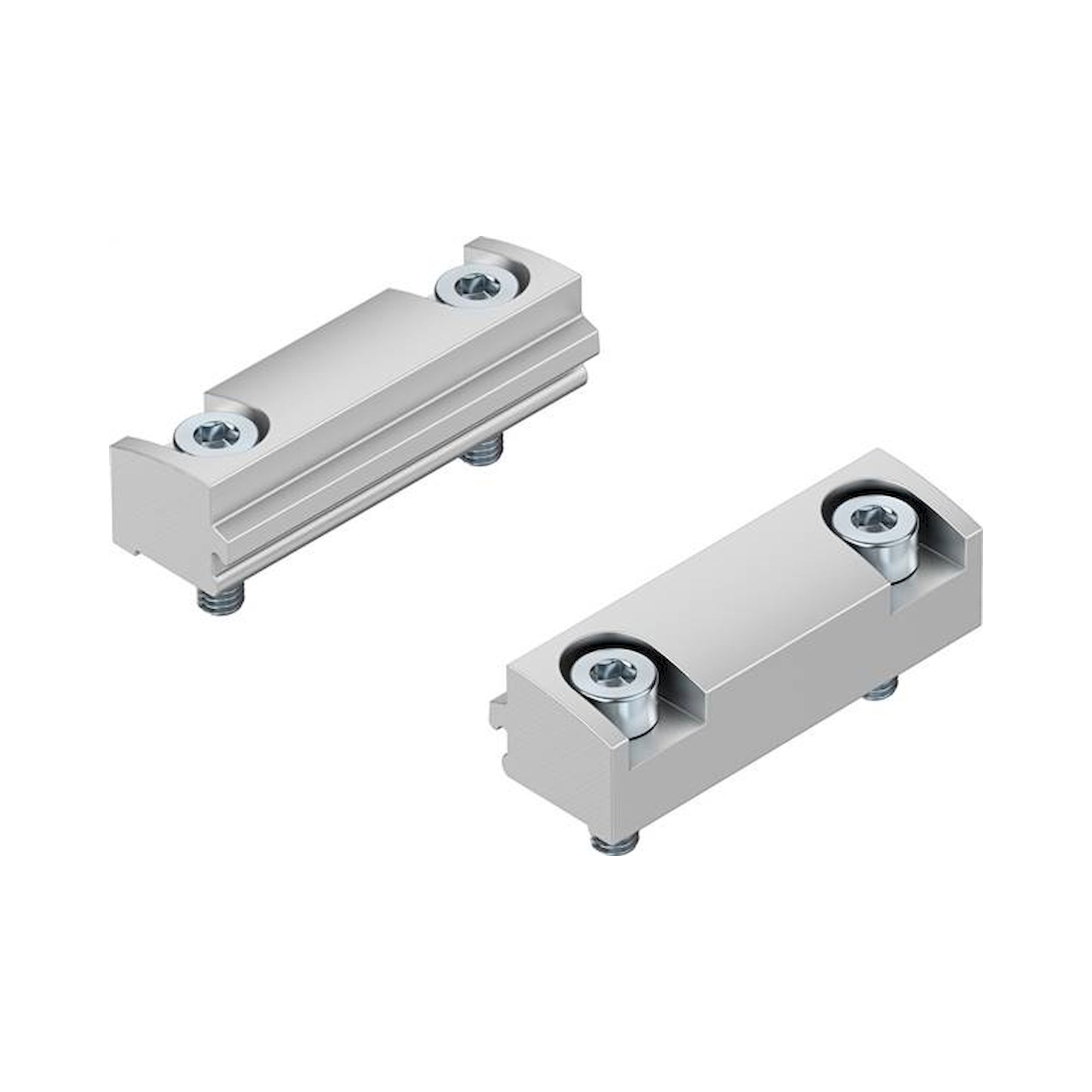 Festo EAHF-L2-25-P-D1 (4759753) Profilbefestigung