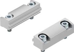 Festo Eahf-L2-25-P-D1 (4759753) Profile Mounting