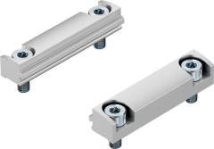 Festo Eahf-L2-25-P-D2 (4759748) Profile Mounting