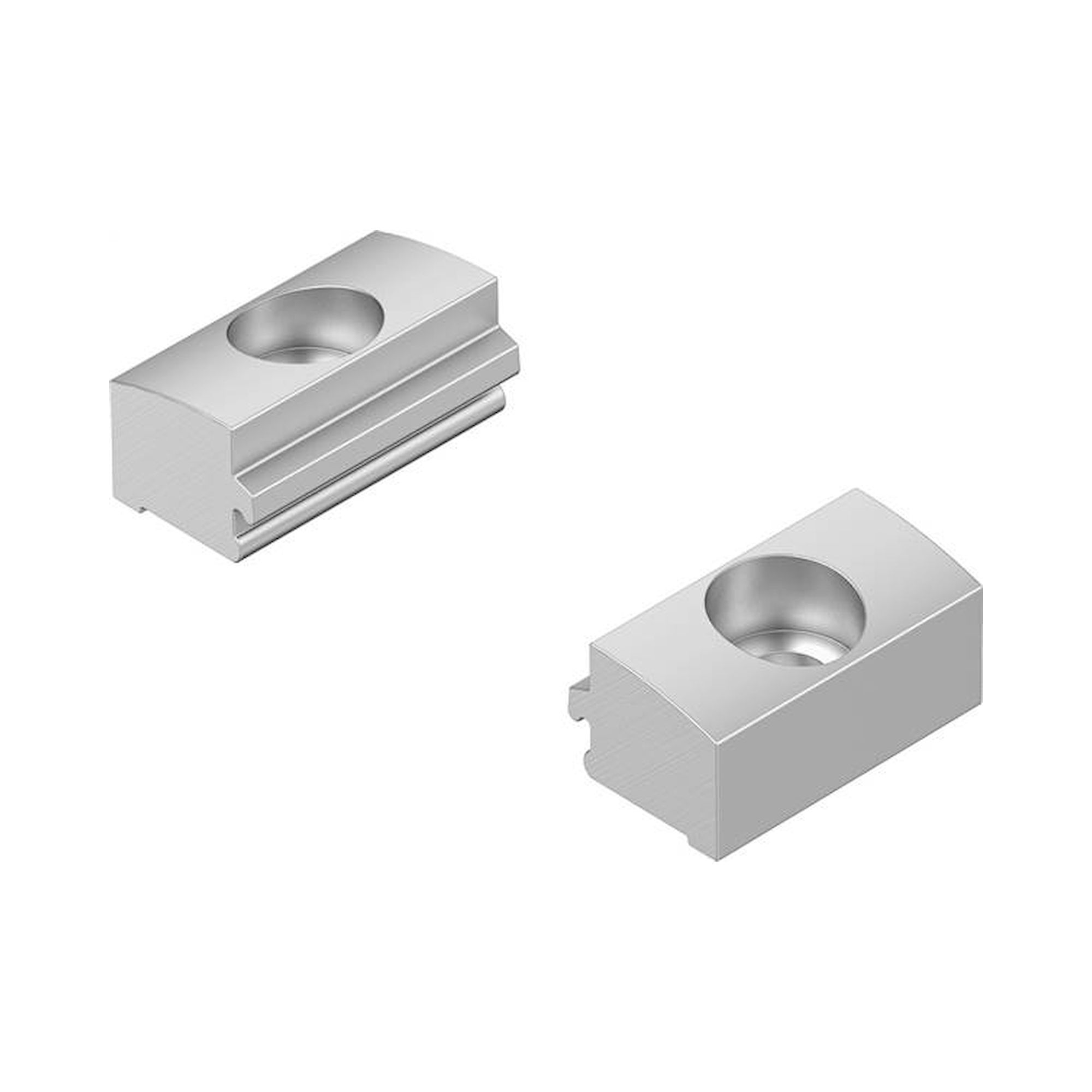 Festo EAHF-L2-25-P-S (5183153) Profilbefestigung