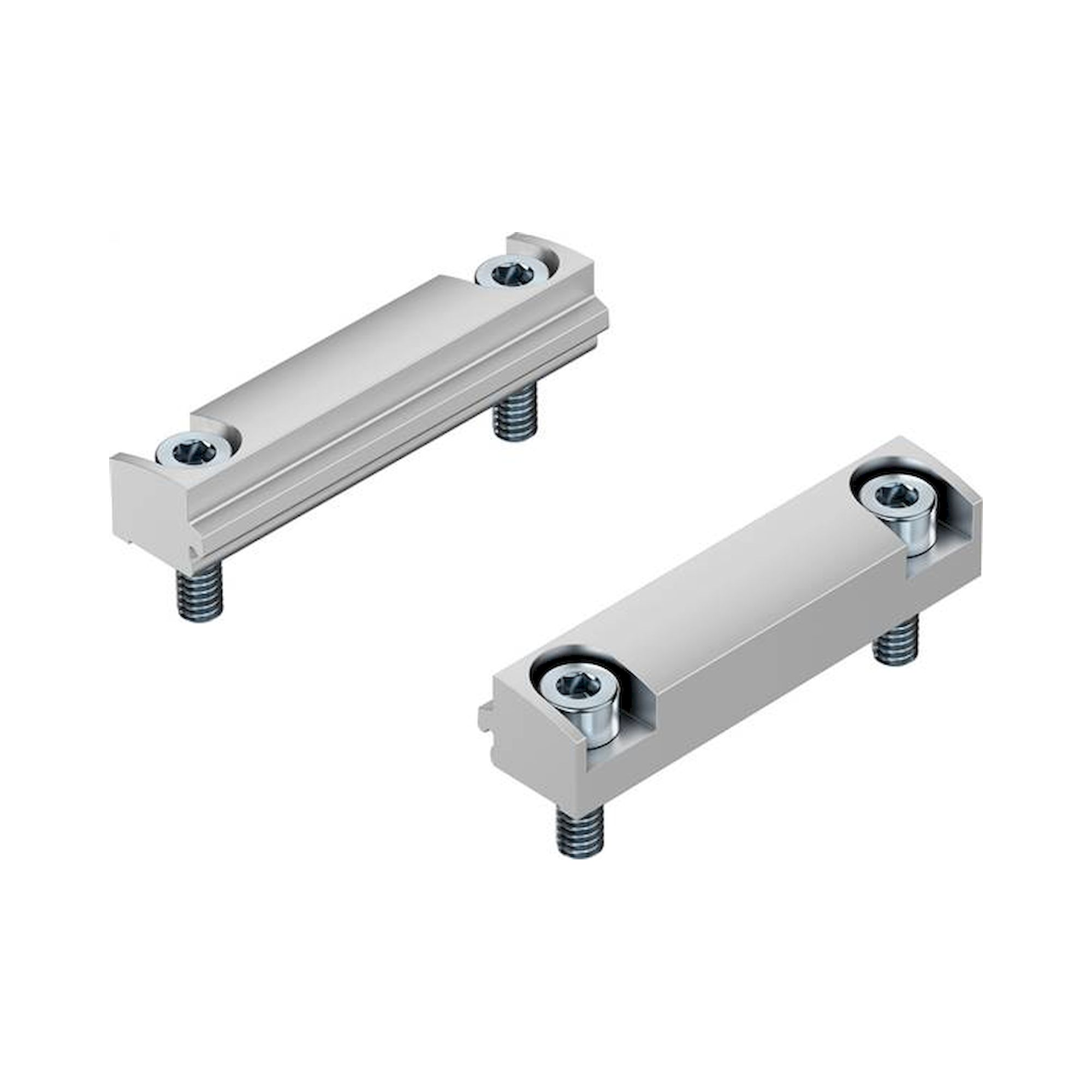 Festo EAHF-L2-45-P-D3 (4759739) Profilbefestigung