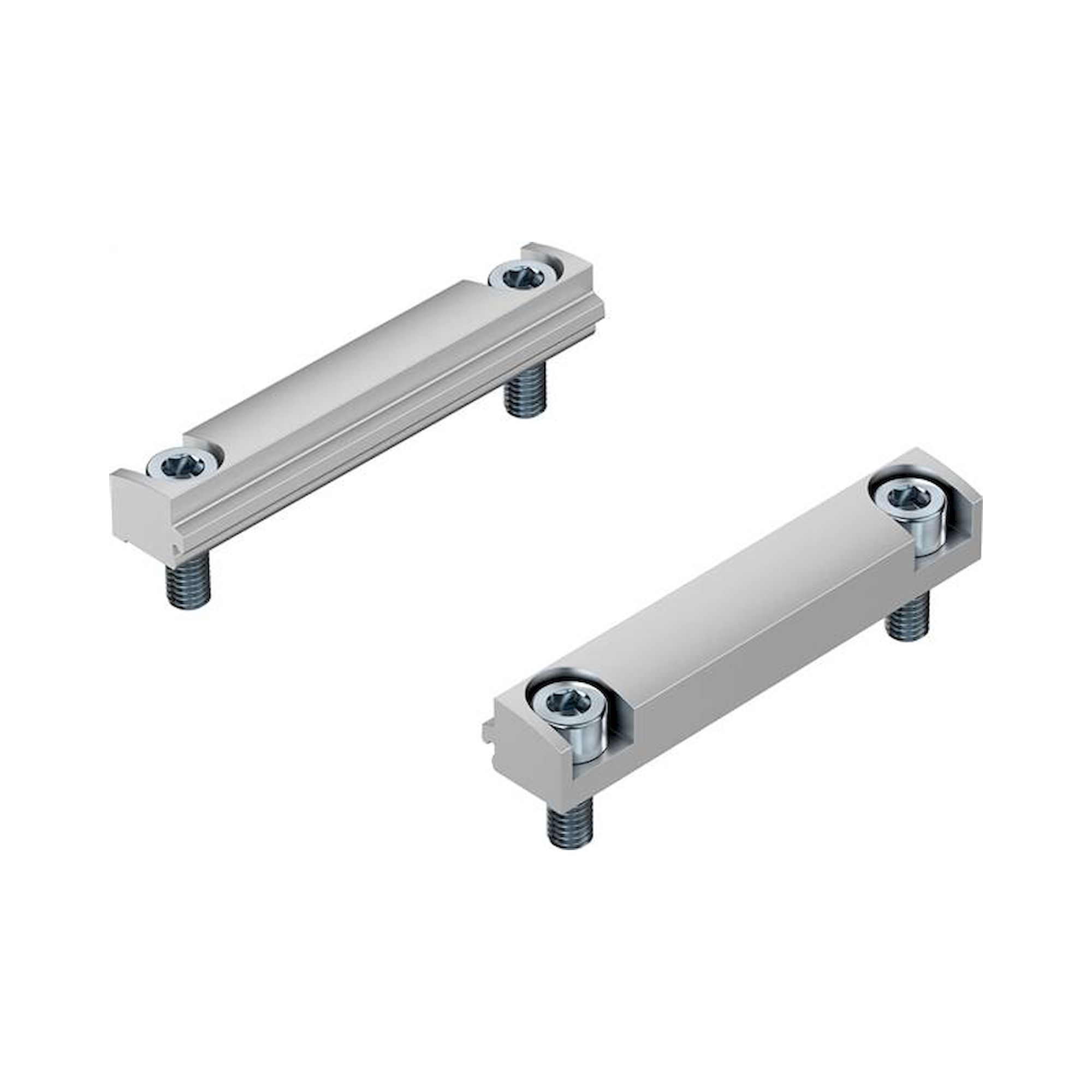 Festo Eahf-L2-45-P-D4 (4759726) Profile Mounting