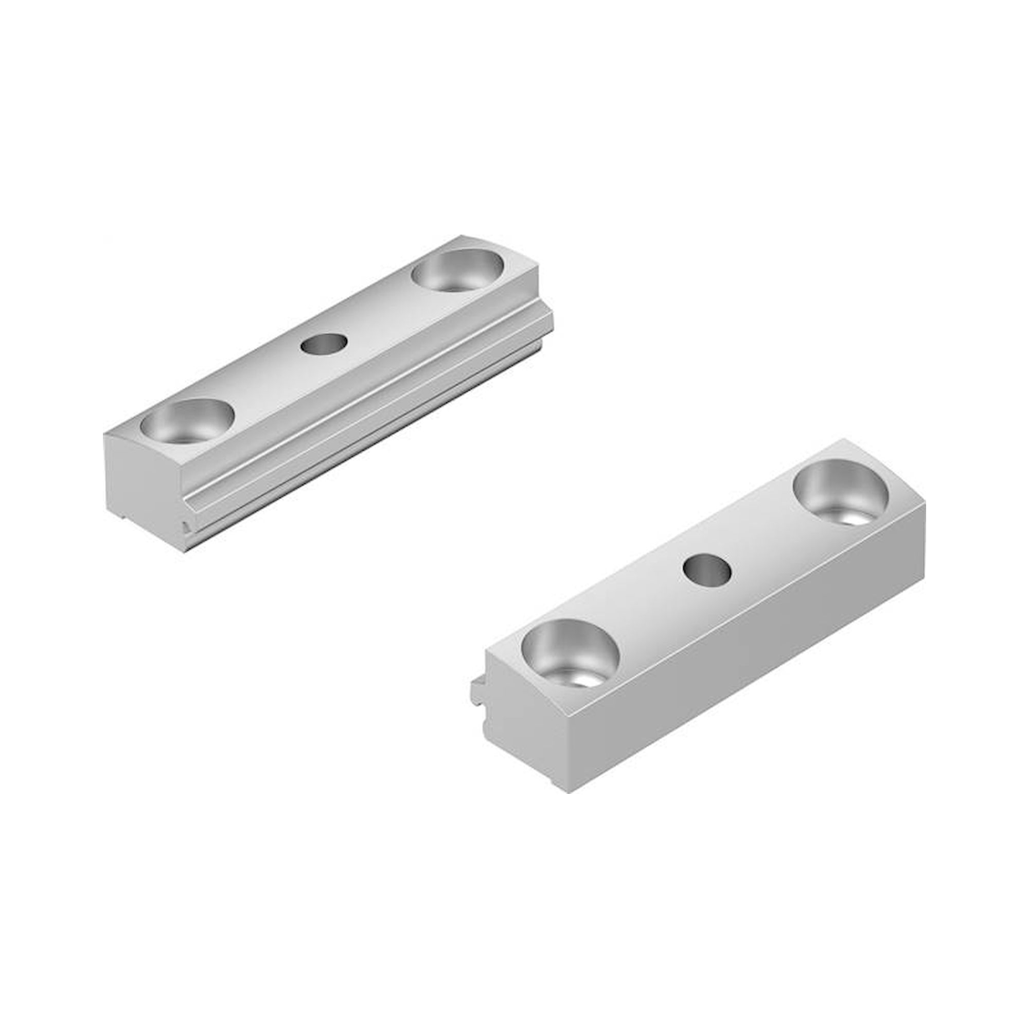 Festo EAHF-L2-45-P (4835728) Profilbefestigung