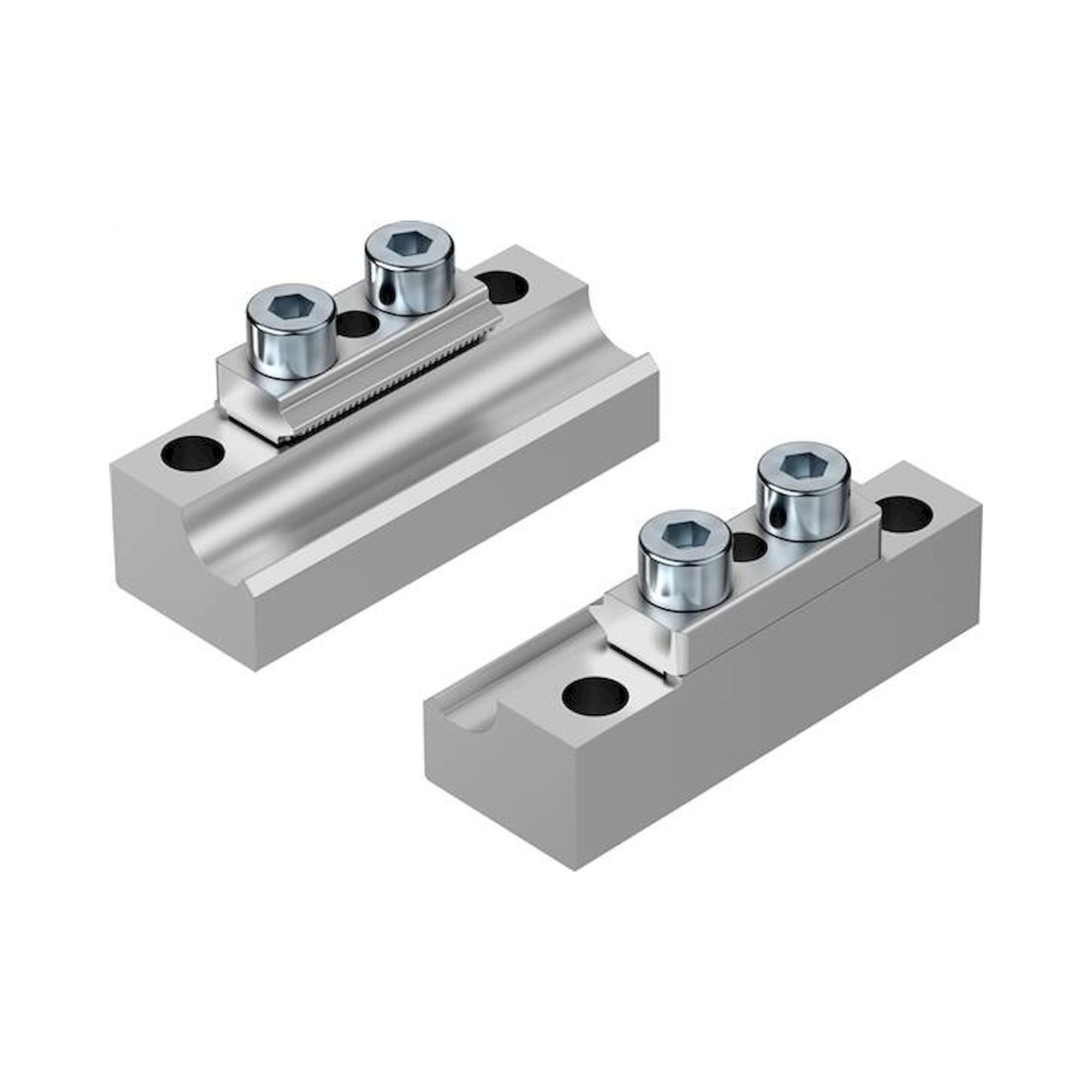 Festo EAHF-V2-80/100-P (1547780) Profilbefestigung