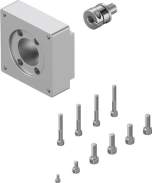 Festo Eamm-A-L27-57A (560678) Axial Kit