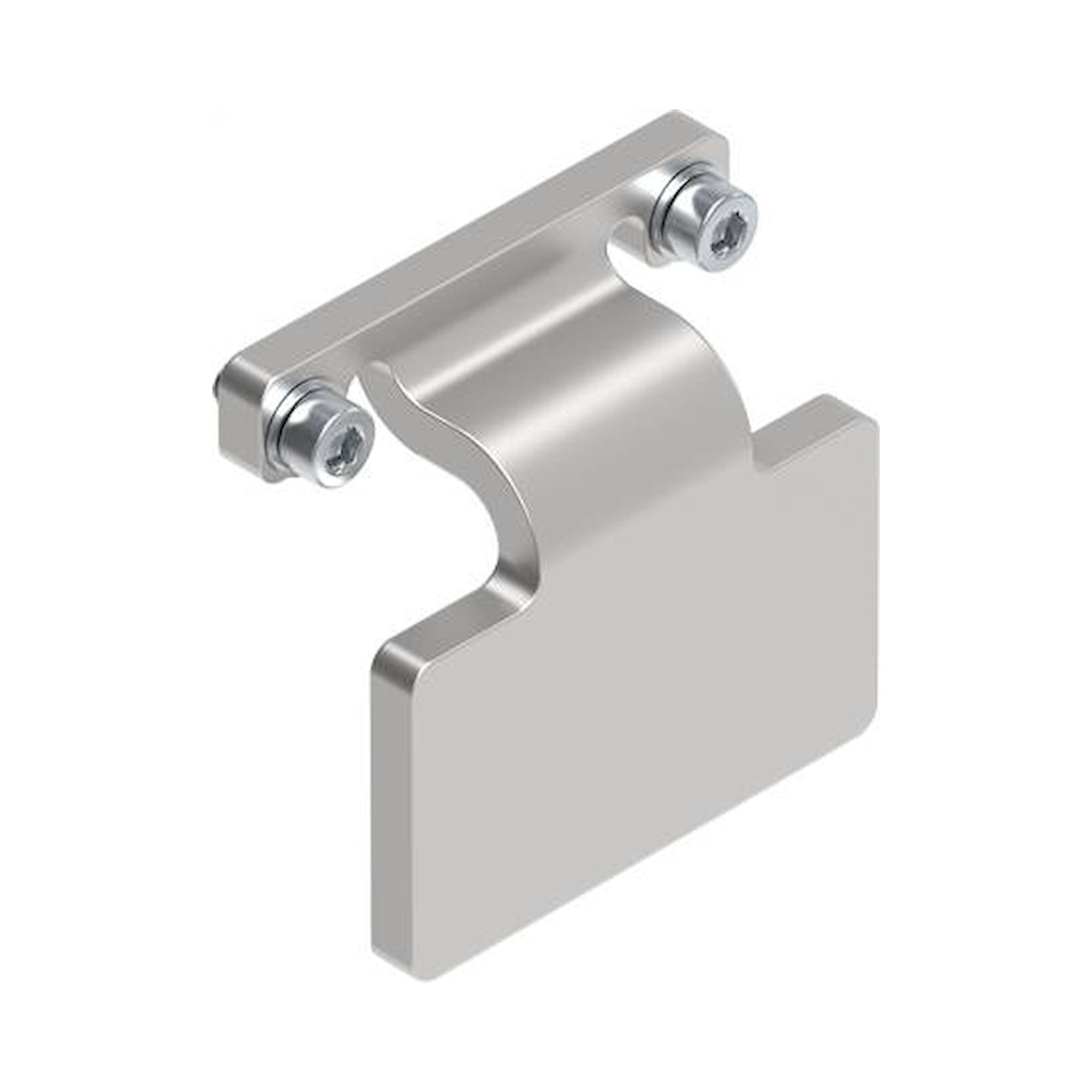 Festo Eapm-E19-25-Sls (8067258) Switch Lug