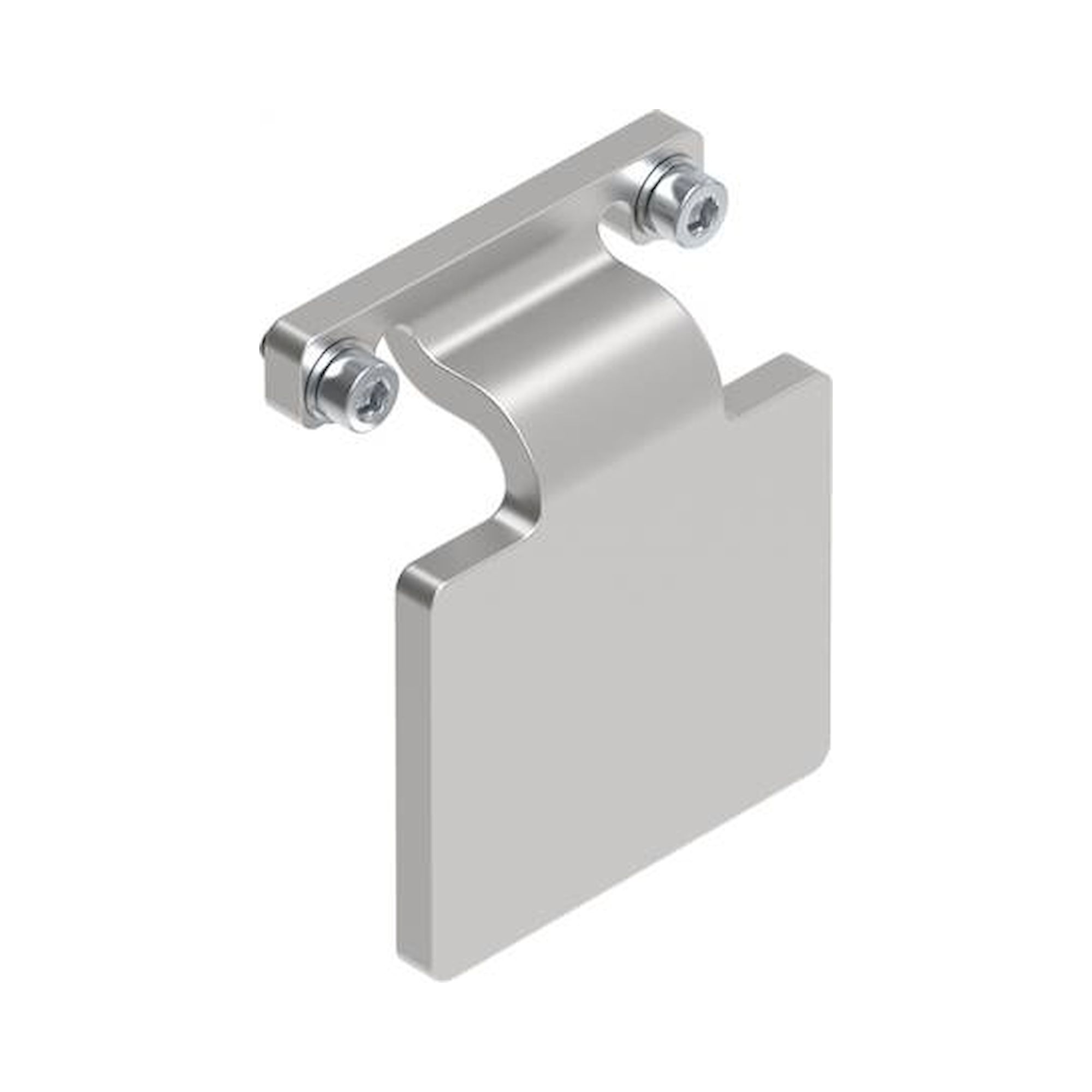 Festo Eapm-L2-32-Sls (8067259) Switch Lug