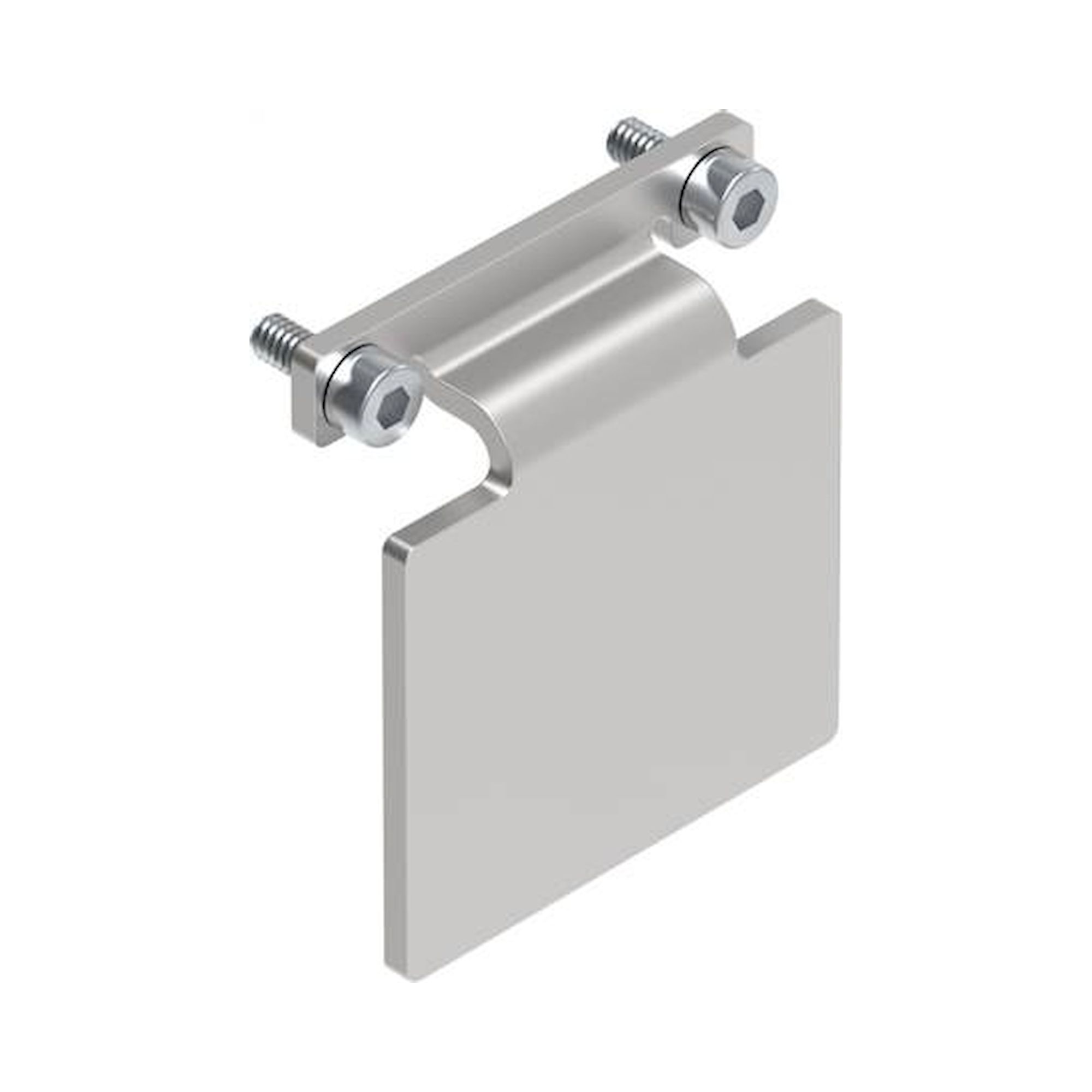 Festo Eapm-L2-60-Sls (8067261) Switch Lug