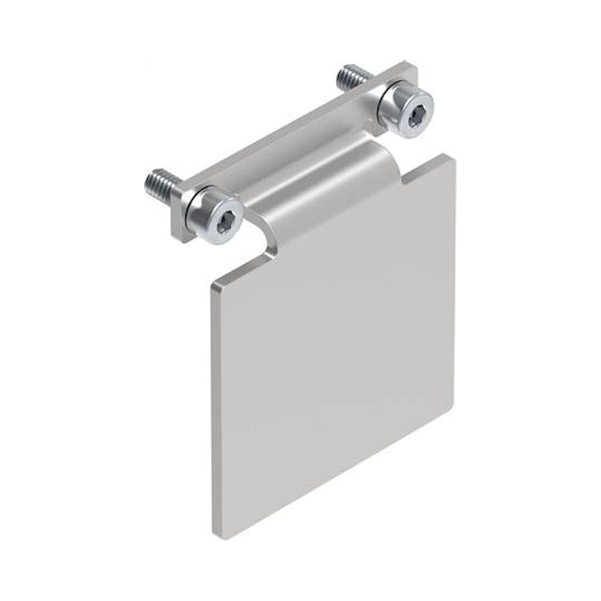 Festo Eapm-L2-80-Sls (8067262) Switch Lug