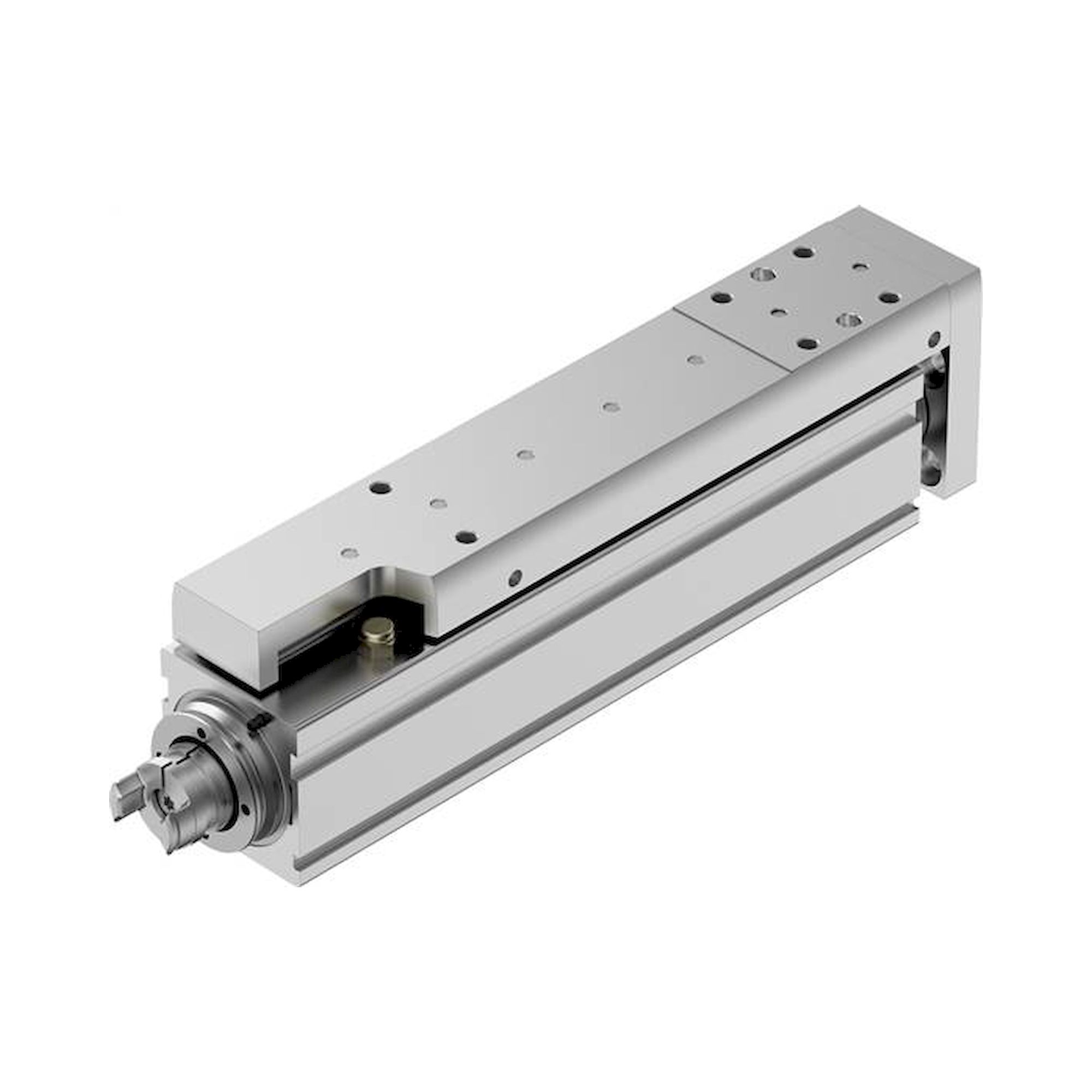 Festo EGSC-BS-KF-32-100-8P (4356032) Mini-Schlitten