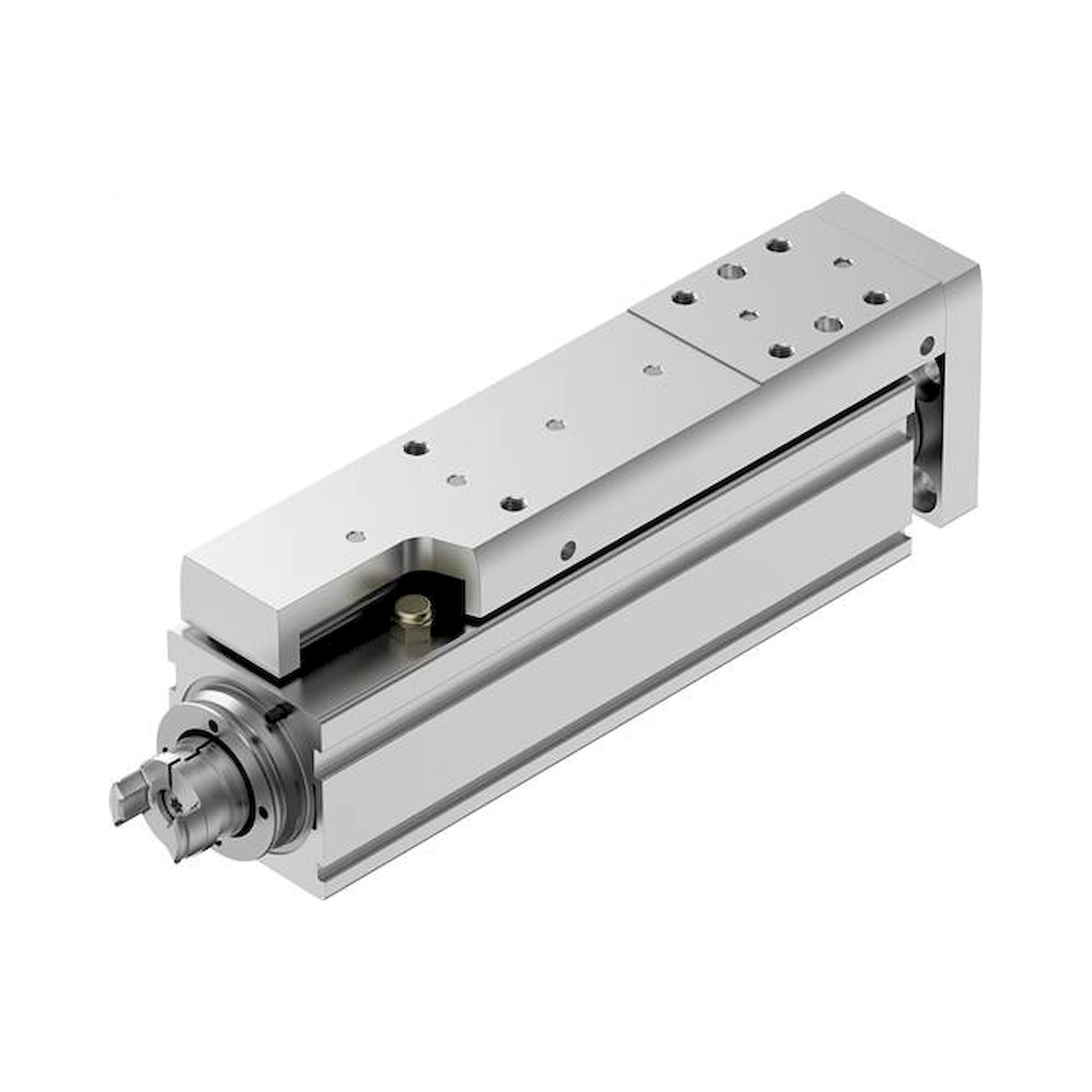 Festo Egsc-Bs-Kf-32-75-8P (8048308) Mini Slide