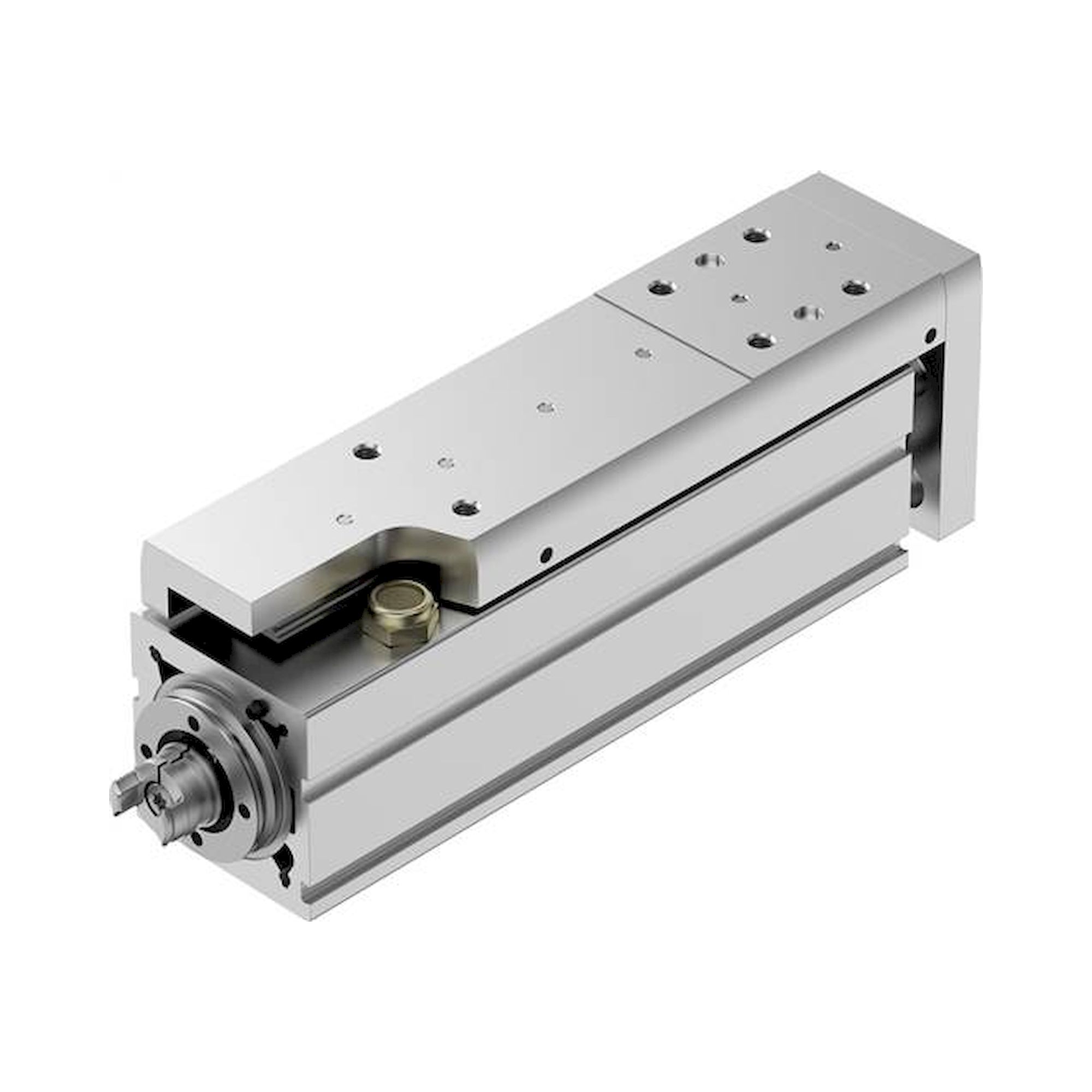 Festo EGSC-BS-KF-45-125-10P (8048303) Mini-Schlitten