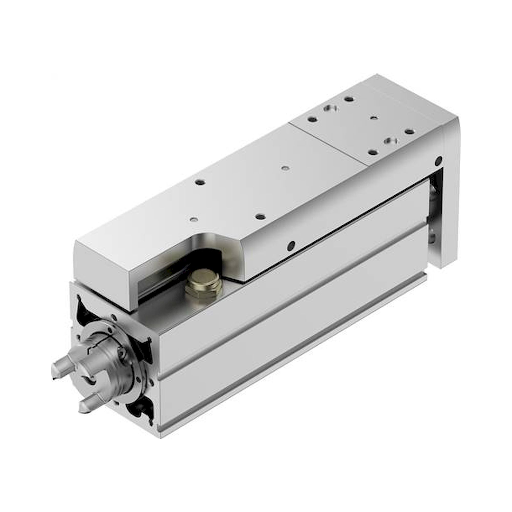 Festo EGSC-BS-KF-60-100-12P (4356469) Mini-Schlitten