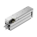 Festo EGSC-BS-KF-60-200-12P (8048366) Mini-Schlitten