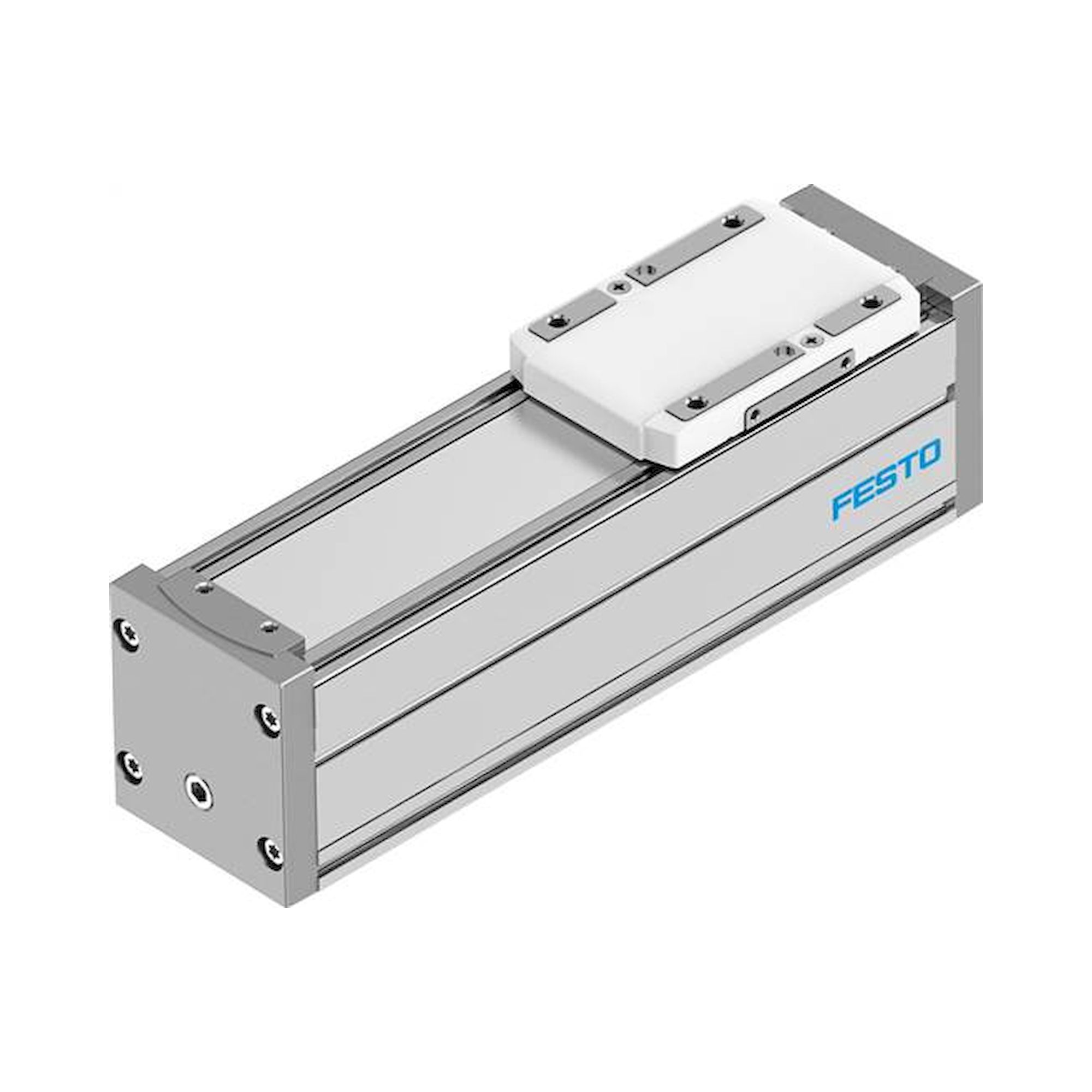 Festo ELFC-KF-60-100 (8062812) Führungsachse