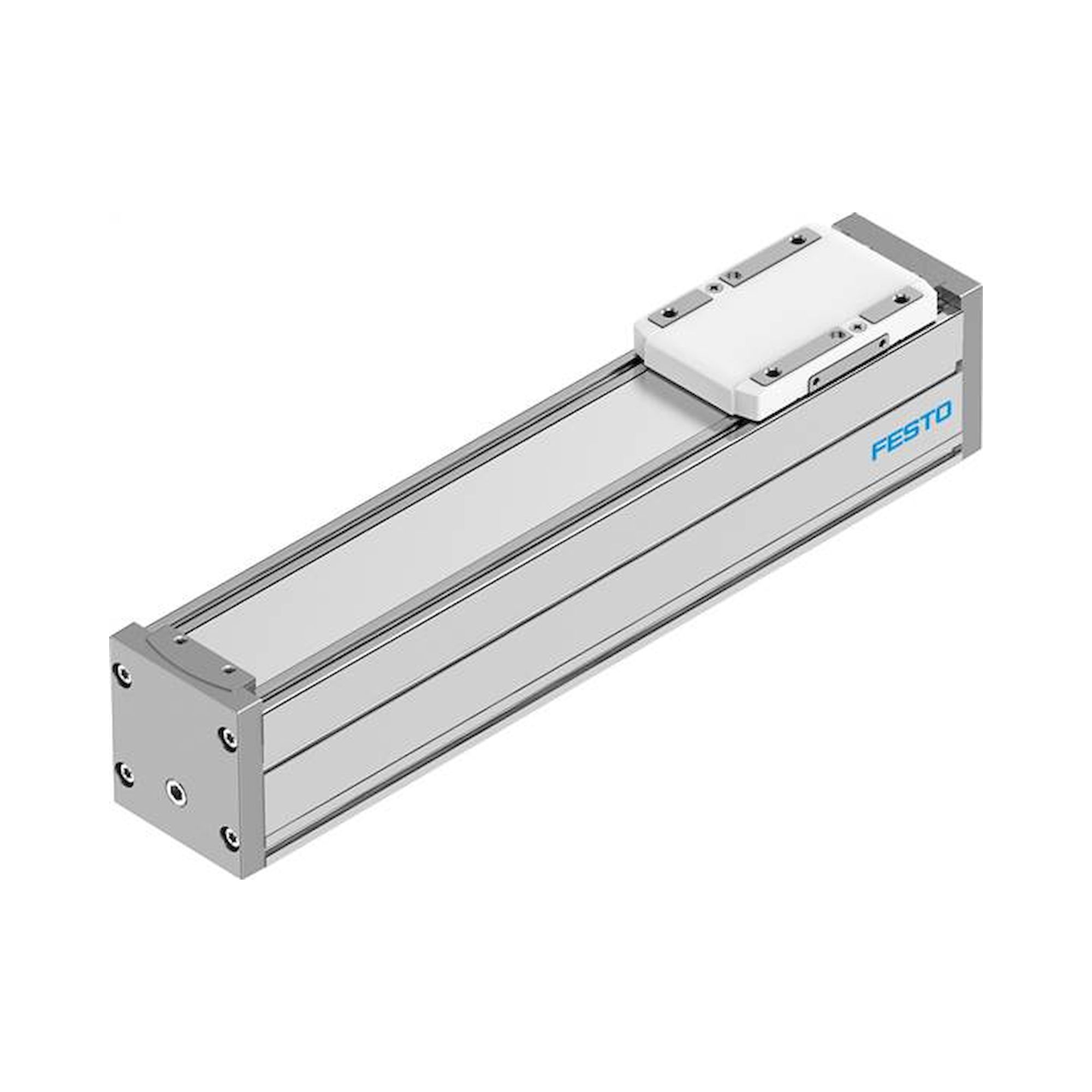 Festo ELFC-KF-60-200 (8062813) Führungsachse