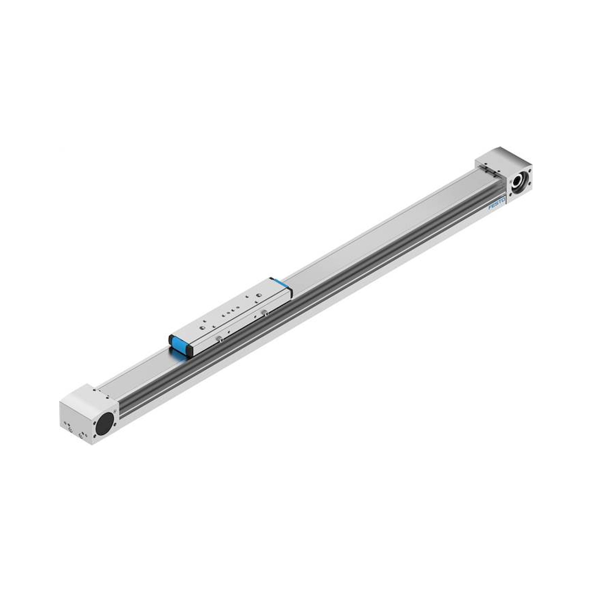 Festo Elga-Tb-Kf-70-600-0H (8041854) Toothed Belt Axis