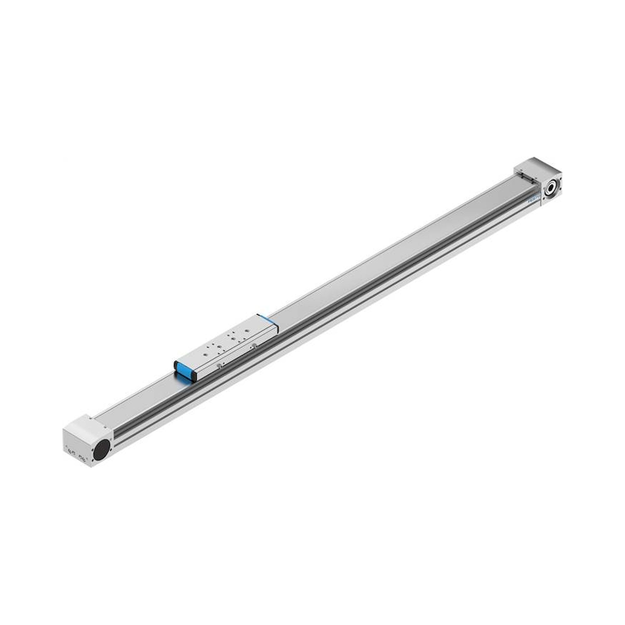 Festo Elga-Tb-Kf-80-1000-0H (8041862) Toothed Belt Axis