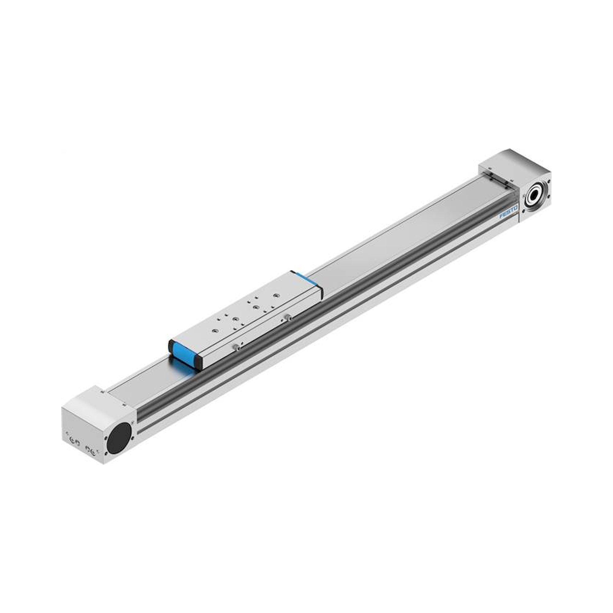 Festo Elga-Tb-Kf-80-500-0H (8041859) Toothed Belt Axis