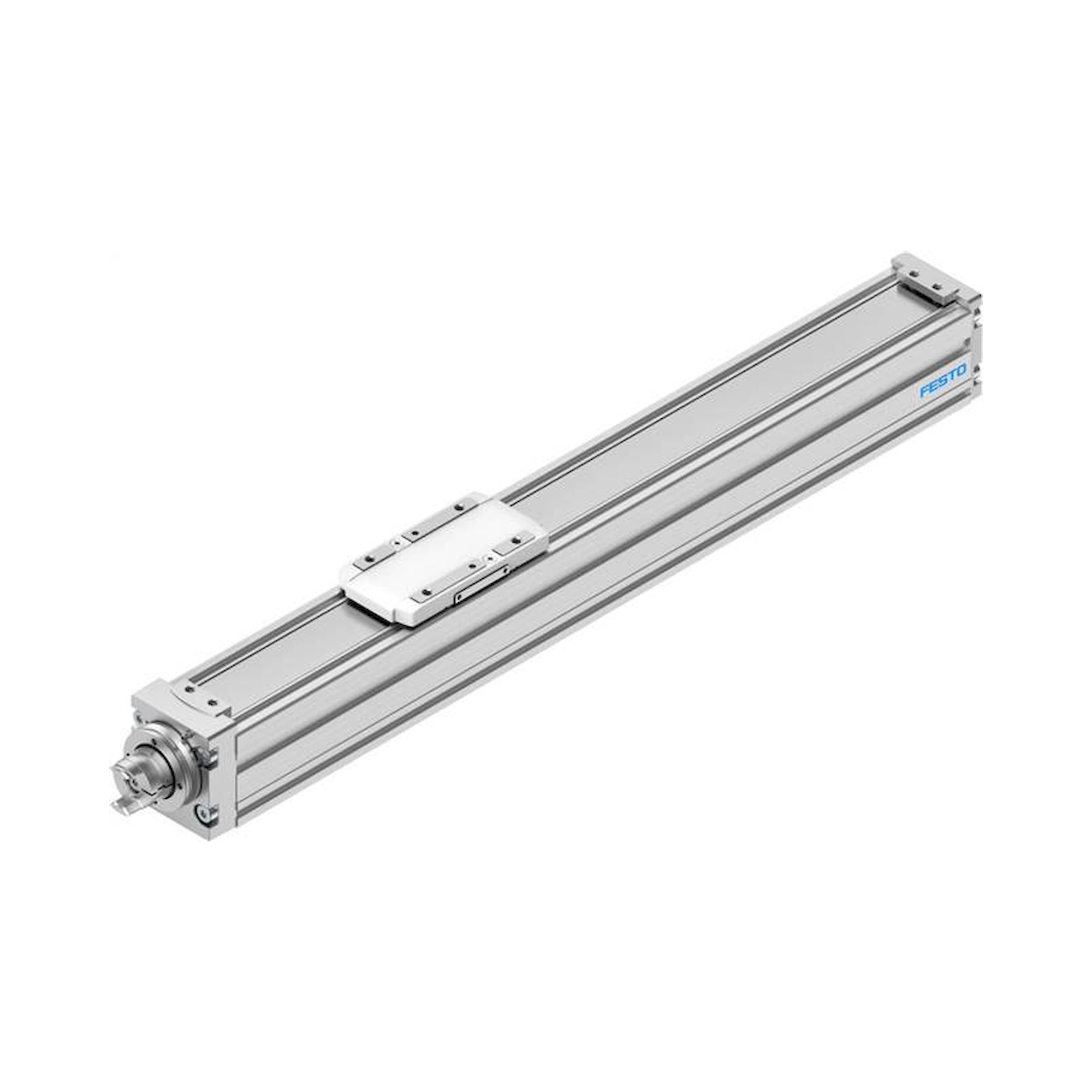 Festo Elgc-Bs-Kf-32-100-8P (8061477) Spindle Axis