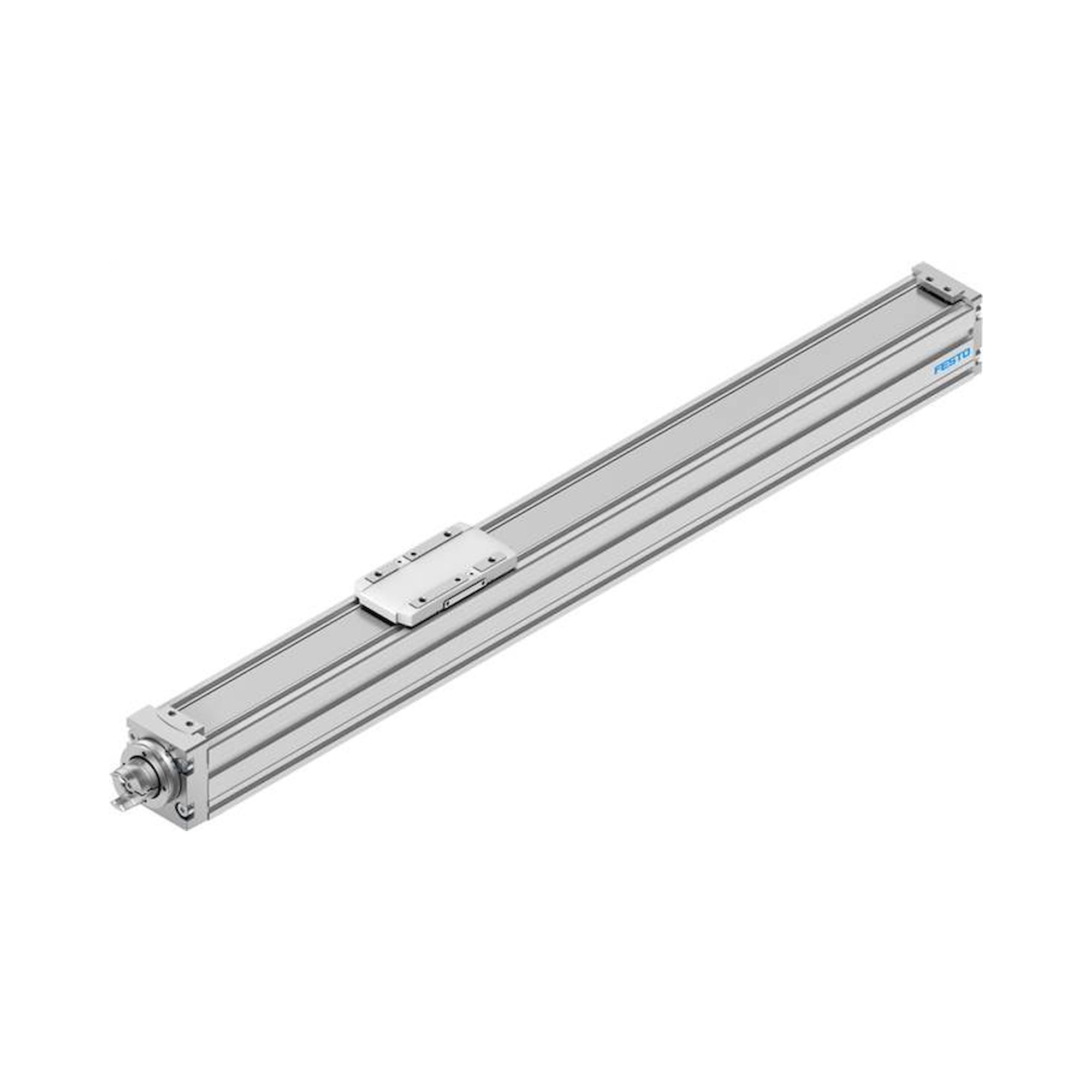 Festo ELGC-BS-KF-32-300-8P (8061479) Spindelachse