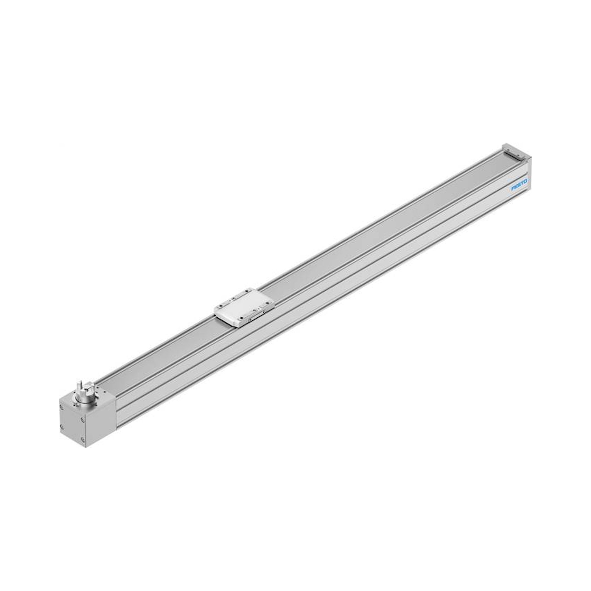 Festo Elgc-Tb-Kf-60-800 (8062780) Toothed Belt Axis