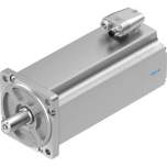 Festo EMME-AS-100-MK-HS-AMX (4267602) Servo Motor