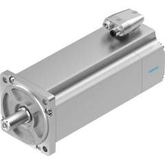 Festo EMME-AS-100-SK-HS-AMXB (4267599) Servo Motor