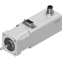 Festo EMMS-ST-42-S-SEB-G2 (1370473) Stepper Motor