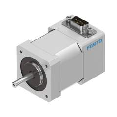 Festo EMMS-ST-42-S-S-G2 (1370470) Stepper Motor
