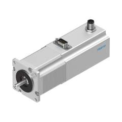 Festo EMMS-ST-57-M-SEB-G2 (1370481) Stepper Motor