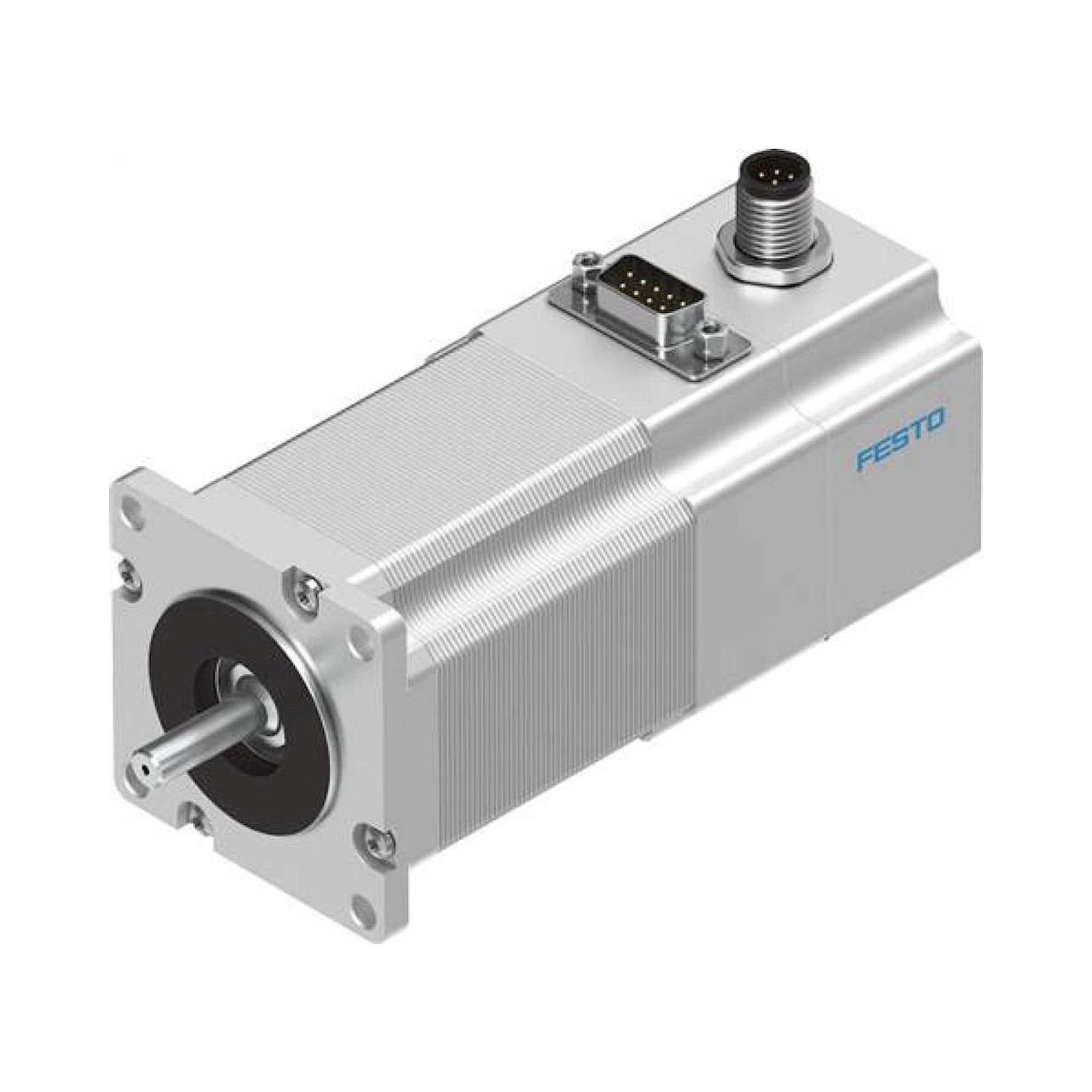 Festo EMMS-ST-57-M-SE-G2 (1370479) Schrittmotor
