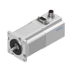 Festo EMMS-ST-57-M-SE-G2 (1370479) Schrittmotor