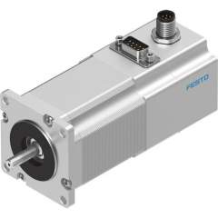 Festo EMMS-ST-57-M-SE-G2 (1370479) Stepper Motor