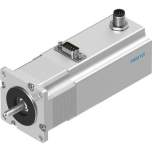 Festo EMMS-ST-57-S-SEB-G2 (1370477) Stepper Motor