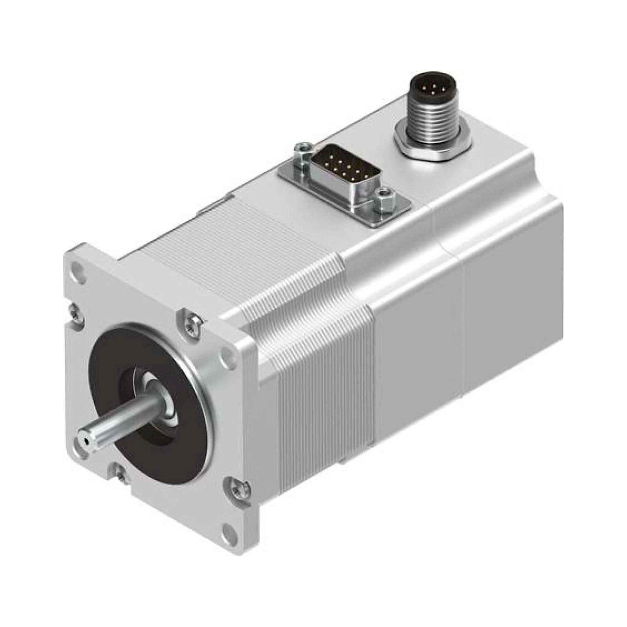 Festo EMMS-ST-57-S-SE-G2 (1370475) Schrittmotor