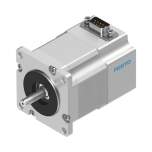 Festo EMMS-ST-57-S-S-G2 (1370474) Schrittmotor