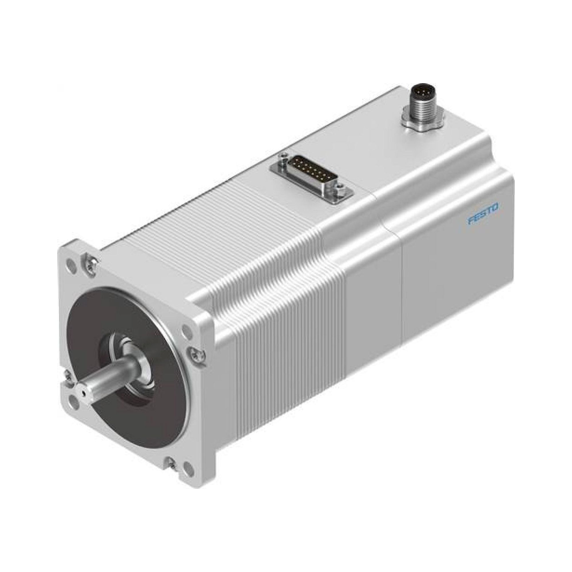 Festo EMMS-ST-87-M-SEB-G2 (1370489) Schrittmotor