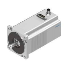 Festo EMMS-ST-87-M-SE-G2 (1370487) Schrittmotor