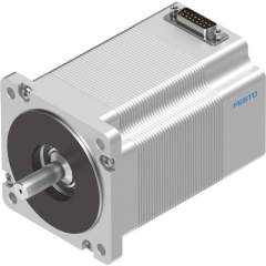 Festo EMMS-ST-87-M-S-G2 (1370486) Stepper Motor