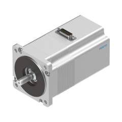 Festo EMMS-ST-87-S-SB-G2 (1370484) Stepper Motor