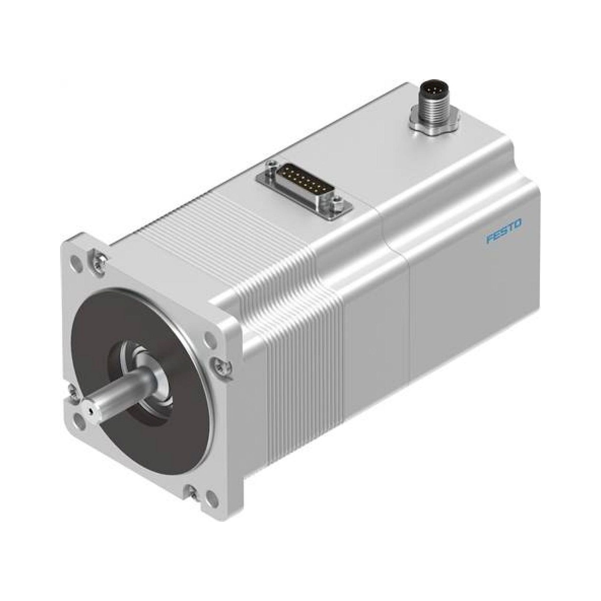 Festo EMMS-ST-87-S-SEB-G2 (1370485) Schrittmotor